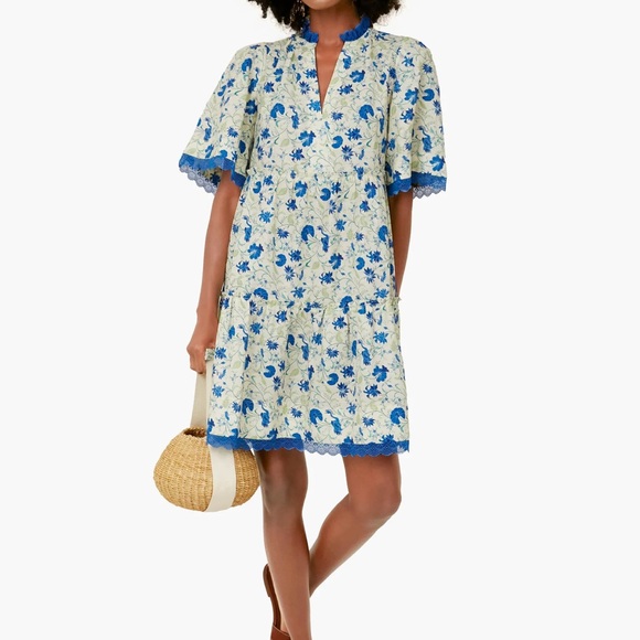 Tuckernuck Dresses & Skirts - Tuckernuck Dress